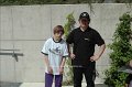 Balthasar_100605 071_prot